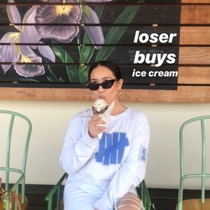 SENDING Love 💕 🥺💕Stay Positive Poshers!🙂